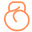 a2gfitness.com