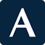 aacds.edu.au