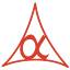 aaplautomation.com