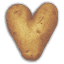 aardappels.nl