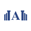 abelehomes.com