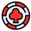 aboutimmigration.co.uk
