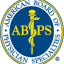 abpsus.org