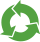 abree.org.br