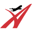 abxair.com