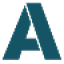 acquirebpo.com