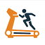 activa.com.tr