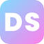 activbraintree.com