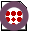 acysos.com