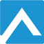 adacta-fintech.com