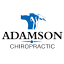 adamsonchiropractic.com
