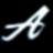 adamsonstire.com