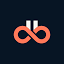 adblast.com.bd