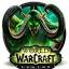 addons-wow.ru