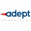 adept-techno.com