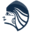 adew.org