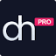 adhouse.pro