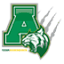 adirondackcsd.org