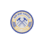 admhomeservice.com