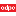 adpc.net