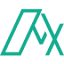 adrep.io