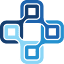 adroitinfosystems.com