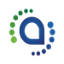 advancedlegal.com