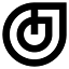 advisense.com