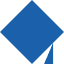 aegee-academy.org