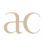 aeprilclinics.nl