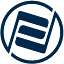 aeq.eu