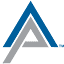 aftonplastics.com