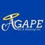 agapeacandheating.com