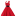 agatadress.ru