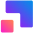agendapro.co