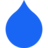 agilone.com
