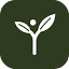 agrenda.com