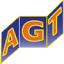 agtproducts.com