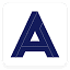 agyl.tech