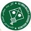 aimimgreaterbangaloreauthority.com