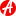 airasiagol.com