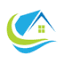 airconditioningsoutheast.com
