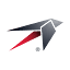 airculinaireworldwide.com