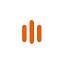 airesradio.com