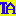 aisolutions.vn