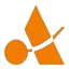 akcaaksesuar.com