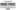 akmetrade.ru