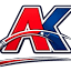 aksanchar.com