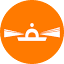al-fanarmedia.org