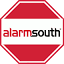 alarmsouth.com